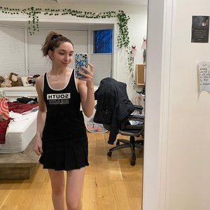 south beach body suit bc who doesn't love south beach <3 NEW only wore it twice